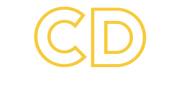 Custom Detailing Beeldmerk
